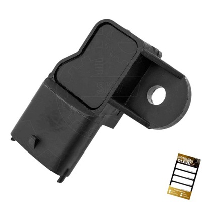 CAPTEUR DE CARTES POUR DODGE NITRO 2007 2008 2009 2010 2011 - milautoparts-fr.ukrlive.com