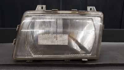 LAMP LEFT SAAB 9000 88R  