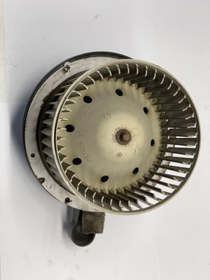 Воздуходувка обдув mazda tribute 1l8h-19805-aa фото №1