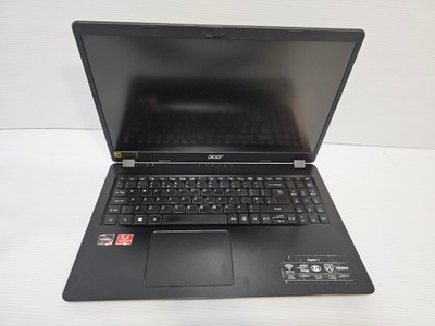 Laptop Acer Aspire 3 A315-42-R5NV 15,6 " AMD Ryzen 5 8 GB / 512 GB