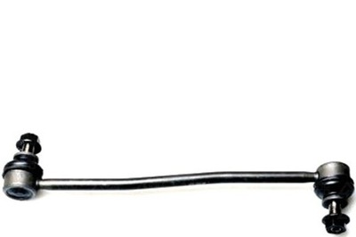 Тяга кронштейн стабілізатор denckermann 1513343 1 фото №1