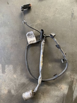 Жгут adblue jumper 14- 1393998080 фото №1