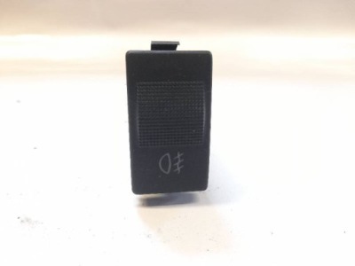 Переключатель света противотуманных 4d0941535 audi a4 b5 фото №1