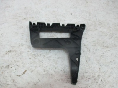 Audi a5 направляющая бампера правый задняя 8t8807454a фото №1