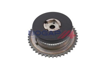 Варіатор розподільного валу - bogap g1336106 фото №1