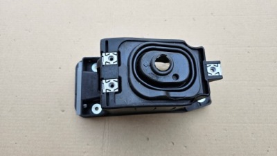 Vw passat b8 arteon захист корпус домкрата передач 3g0864870 фото №1