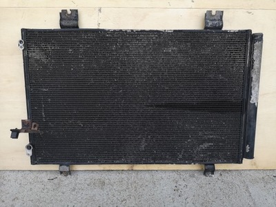 Радиатор кондиционера lexus ls ls460 iv 06- фото №1