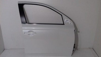 MITSUBISHI OUTLANDER 3 DE PUERTA PARTE DELANTERA DERECHA W13  