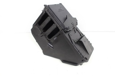 Корпус коробка запобіжників w140 cl coupe фото №1