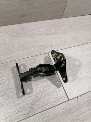 Bmw x5 петля кришки лівий 141879-10 фото №1