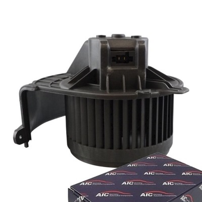 MOTOR SOPLADORES PARA RENAULT MASTER 3 2.3 DCI  