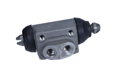 CILINDRO DE FRENADO KIA RIO 1,0-1,4 17- LE/PR F 026 002 004  