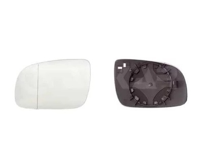 ALK6451109 PIEZA INSERTADA ESPEJOS SEAT AROSA, VW POLO, LUPO  