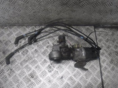 Апарат запалювання honda accord d4s9-02 фото №1