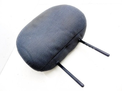 Подголовник сиденье peugeot 406 sedan фото №1