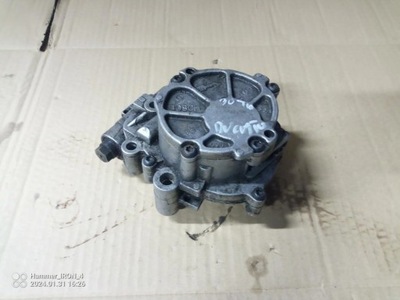 Ducato iii насос вакуум f009d00886 фото №1