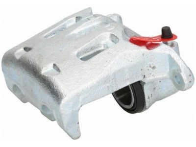 Супорт правий перед nissan np300 2.5 pathfinder iii 2.5 фото №1