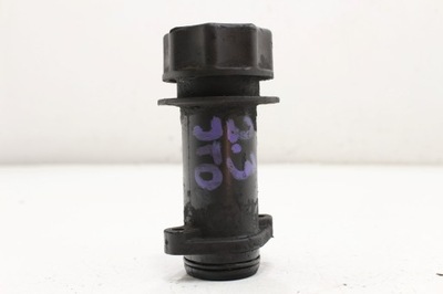 CUELLO ACEITES 504026757 FIAT DUCATO 3 2.3 JTD EUR4  