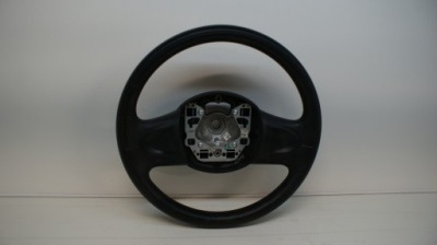 MINI R55 R56 R60 R61 COOPER ONE VOLANT 2752916 