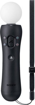 Kontroler Sony PlayStation VR Move