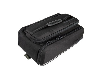 Torba na bagażnik rowerowy E-Xplorer Trunk Bag 26L MTX 2 Topeak