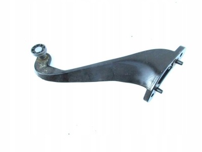 Ролик двері розсувних lewyc citroen berlingo iii фото №1