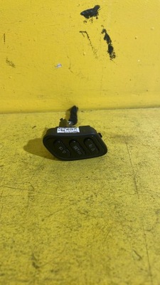 Alfa romeo giulietta - перемикач світла 156088499 фото №1