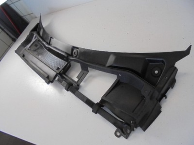 Жабо jaguar e-pace 19r фото №1