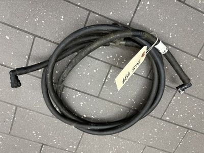 Шланг омивача фари mercedes sls w197 197 омивачі фото №1