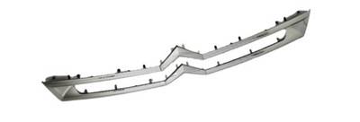 Logo эмблема citroen berlingo 08- перед 7810v6 оригинал фото №1