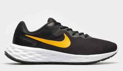 NIKE REVOLUTION 6 MĘSKIE BUTY SPORTOWE 41 1S8A