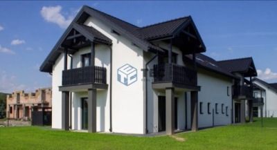 Dom, Kraków, Podgórze, 150 m²