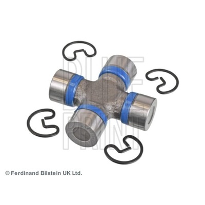 POLACZENIE, EJE LONGITUDINAL BLUE PRINT ADA103903  