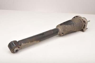 Land rover discovery l462 амортизатор задняя задний фото №1