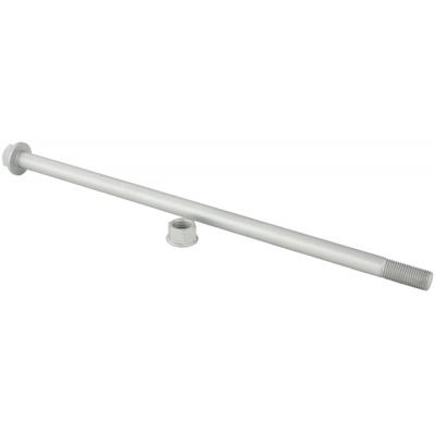 Болт do toyota fortuner hilux land cruiser фото №1