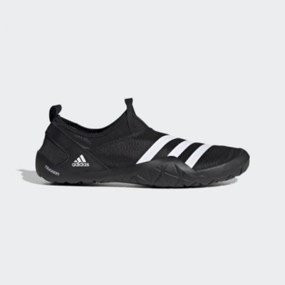 Buty adidas Jawpaw Slip On H.RDY M