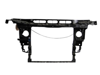 Mercedes pas передний усилитель передний gle c292 292 coupe фото №1