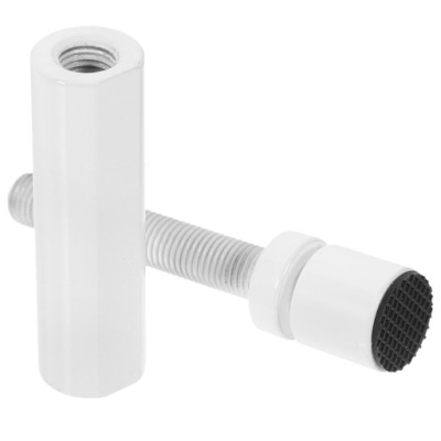 WSPORNIK KARTY GRAFICZNEJ STOJAK PODTRZYMUJĄCY GPU