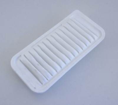 Фильтр воздуха toyota yaris urban cruiser daihatsu charade scion фото №1