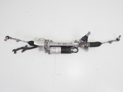 Рулевая рейка электрическая bmw z4 g29 2wd 6890804 фото №1