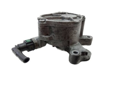 Насос вакуум 2.0 tdci ford kuga i 2008-2012 фото №1