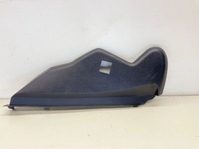 Молдинг декоративная lexus is iii xe30 5531753100 фото №1