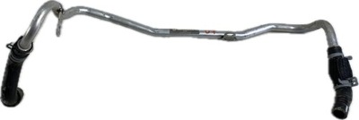 Chrysler pacifica ii 16- шланг wąż трубка wody 68217332aa фото №1