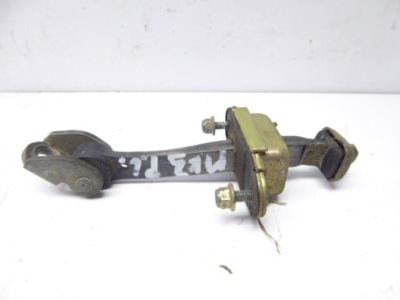 Ford mondeo mk3 ограничитель дверь перед левый kombi 5d фото №1