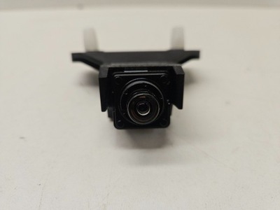 Lexus rx v 2024 камера заднего вида фото №1