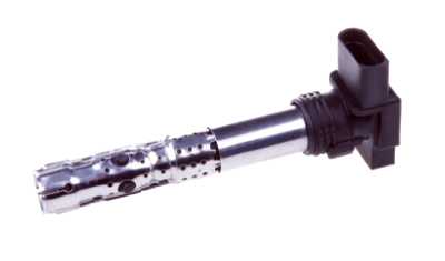 Котушка запалювання janmor jm5084 фото №1