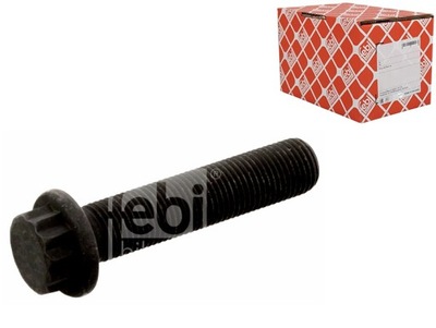 Febi bilstein 09797 болт шатуна фото №1