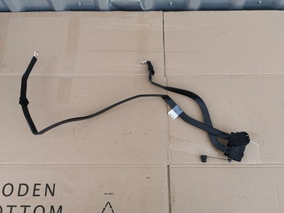 MERCEDES A CLASS CLA W177 CABLE BATTERY NEW CONDITION  
