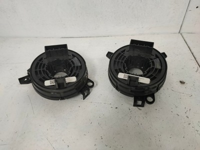 Шлейф модуль стрічка astra v k 13492930 фото №1