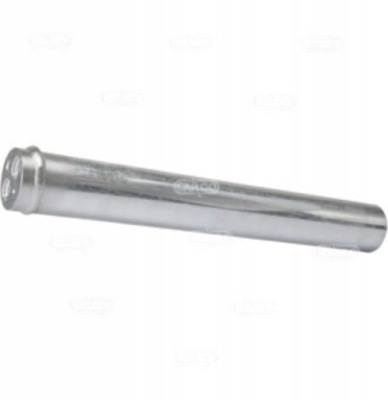 Осушувач кондиціонера do mazda cx-7 2.2 2.3 mzr фото №1